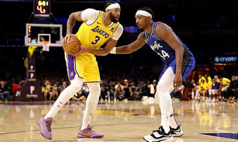 nba daily fantasy picks today.
